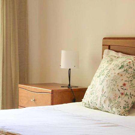 Pedra Mar Apartment Назаре Екстериор снимка